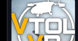 V tol vr