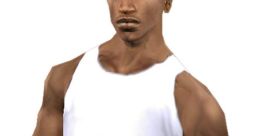 Carl Johnson (GTA San Andreas) Type your text and hear it in the voice of Carl Johnson (GTA San Andreas).