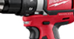 Power Drill