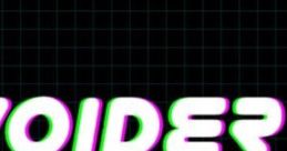AVOIDER - Video Game
