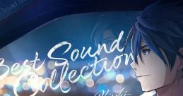 Best -KURO NO KISEKI- The Legend of Heroes: Trails through Daybreak - Video Game