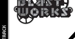 Blast Works Unofficial track Blast Works - Video Game