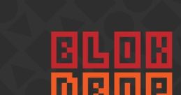 Blok Drop Chaos - Video Game Video game from Blok Drop Chaos for 3DS. Published by RCMADIAX (2017). Uploaded by peterdao.