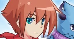 Bonds of the Skies - Original track Bonds of the Skies - Video Game
