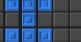 Brick Race - Video Game