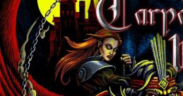 Carpathian Night (Demo) - Video Game
