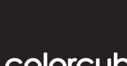 COLOR CUBES - Video Game Video game from COLOR CUBES for 3DS, Wii U. Published by RCMADIAX (2017). Uploaded by peterdao.