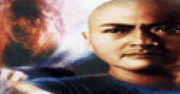 Crouching Tiger, Hidden Dragon (Prototype) - Video Game Video game from Crouching Tiger, Hidden Dragon (Prototype) for GBA.