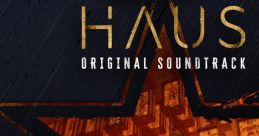 Dead Island 2 Haus (Original track) - Video Game