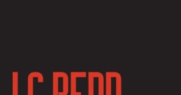 I C REDD - Video Game