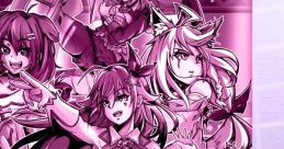 Idol Showdown Original - Video Game