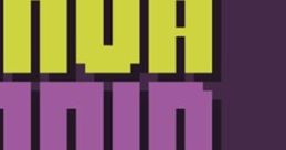 INVANOID - Video Game Video game from INVANOID for Wii U. Published by RCMADIAX (2016). Uploaded by peterdao.