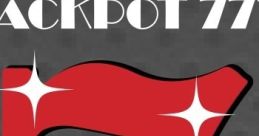 JACKPOT 777 - Video Game