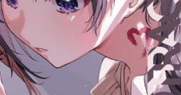 LipTrip ~My Boss Is My Heat Suppressant?!~ リップ・トリップ～編集長（ボス）はわたしの解熱剤～ Original - Video Game