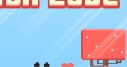 PANDA LOVE - Video Game
