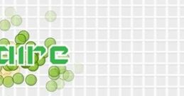 PEG SOLITAIRE - Video Game