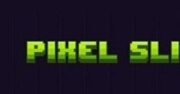 PIXEL SLIME U - Video Game Video game from PIXEL SLIME U for Wii U. Published by RCMADIAX (2015). Uploaded by peterdao.