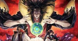 Samurai Shodown NeoGeo Samurai Spirits NeoGeo サムライスピリッツ ネオジオコレクション - Video Game