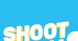 SHOOT THE BALL シュートザボール - Video Game Video game from SHOOT THE BALL シュートザボール for 3DS, iOS, Wii U.