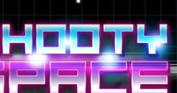 SHOOTY SPACE - Video Game Video game from SHOOTY SPACE for Wii U. Published by RCMADIAX (2016). Uploaded by peterdao.