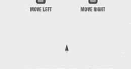 SKEASY - Video Game Video game from SKEASY for Wii U. Published by RCMADIAX (2016). Uploaded by peterdao.