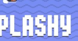 SPLASHY DUCK - Video Game