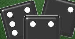 TABLETOP GALLERY - Video Game