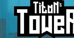 TITANS TOWER - Video Game Video game from TITANS TOWER for Wii U. Published by RCMADIAX (2016). Uploaded by peterdao.