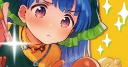 Toho Bossa Nova 13 - Video Game