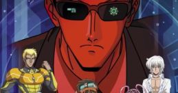 Tousou Chuu: The Great Mission Run for Money: The Great Mission 逃走中 グレートミッション - Video Game