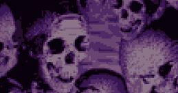 Ultimate Mortal Kombat 3 (J2ME Gamerip track) Ultimate Mortal Kombat 3 (JAVA) - Video Game