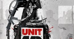 Unit 13 Original track Unit 13 - Video Game