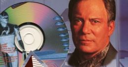 William Shatner's Tekwar - Video Game