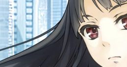 WORLD END ECONOMiCA ~complete~ - Video Game