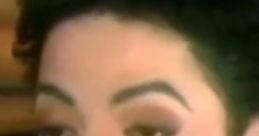 Michael Jackson (Speaking voice)