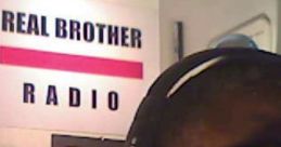 Real Brother Radio