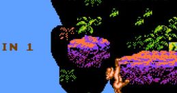 9999999-in-1 (Novel Diamond) 9999999合1(Novel Diamond) - Video Game