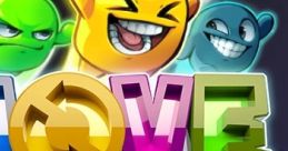 Move or die Move or die - Orig. (Jacob Lincke) Move or die - Waterflame - Video Game