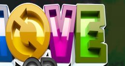 Move or Die (Waterflame Pack) Move or Die (Original Game track) - Video Game Video game from Move or Die (Waterflame