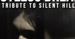 Restless Dreams (A Tribute to Silent Hill 2) - Video Game