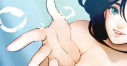 Sirens Lament by KennyComics - Video Game Video game from Sirens Lament by KennyComics. Published by Webtoon (2016).