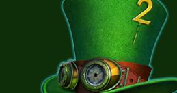 Snark Busters: All Revved up Snark Busters 2 - Video Game Video game from Snark Busters: All Revved up Snark Busters 2