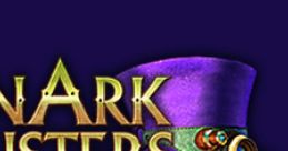 Snark Busters: High Society Snark Busters 3 - Video Game Video game from Snark Busters: High Society Snark Busters 3 for