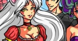 Taimumari (Original track) Taimumari: Definitive Edition track Taimumari: Complete Edition - Video Game Video game from