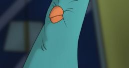 Bobby (Warner Bros.: Animaniacs) (John Mariano)