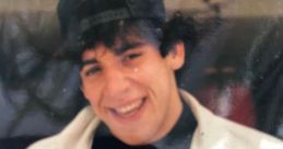 Joey Diaz