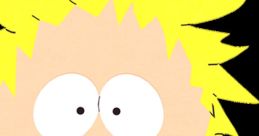 Tweek Tweak (Version 2.0) Type your text and hear it in the voice of Tweek Tweak (Version 2.0).