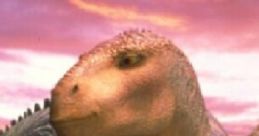 Neera (Dinosario) (Disney) (Español Latino) Voz