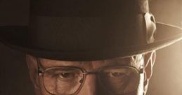 Walter White Type your text and hear it in the voice of Walter White.
