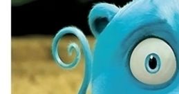 Morton (Horton Hears a Who) Voice Type your text to hear it in the voice of Morton (Horton Hears a Who)